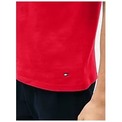 Cotton Classics Undershirt 3-Pack