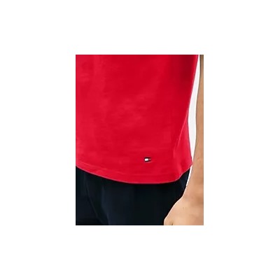 Cotton Classics Undershirt 3-Pack
