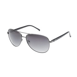 StyleMark Polarized L1505E солнцезащитные очки