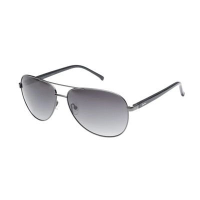 StyleMark Polarized L1505E солнцезащитные очки