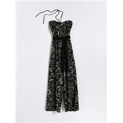 Damen Overall