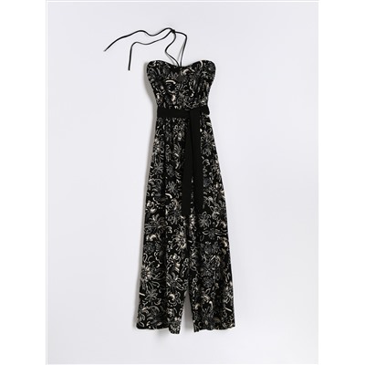 Damen Overall