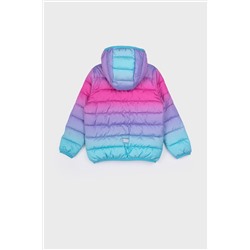 Куртка PLAYTODAY, 1088970