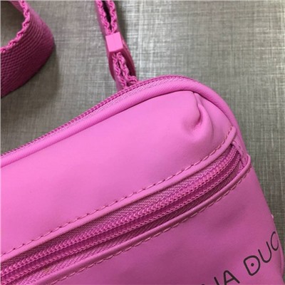 Сумка-кроссбоди Mandarina Duc*k 🦆