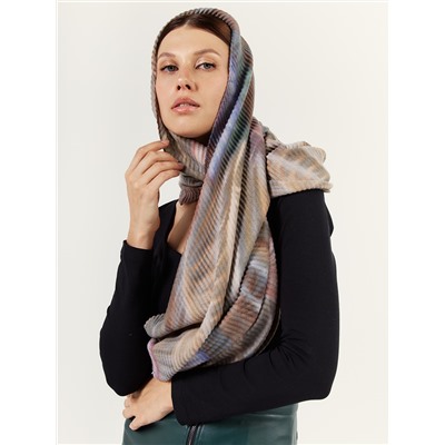 Палантин женский KSH15-162-2