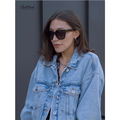StyleMark Polarized L2586C солнцезащитные очки