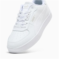 Caven 2.0 Lux Men's Sneakers