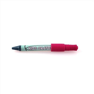 ARK'S CRAYON TIP