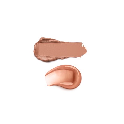 holiday première lipstick & gloss