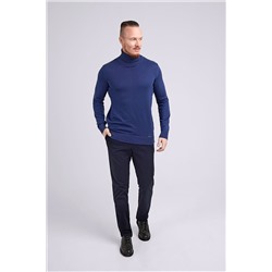 Водолазка CLEVER, 1048046