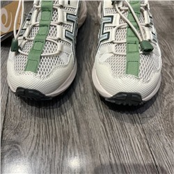 Лёгкие удобные комфортные кеды унисекс   ASIC*S