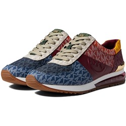 MICHAEL Michael Kors Allie Trainer Extreme