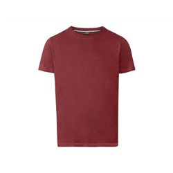 LIVERGY® Herren T-Shirt