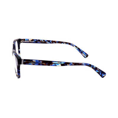 Gafas de vista mujer - Longchamp