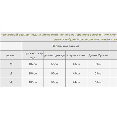 Модный свитер GUES*S