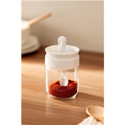 Liana Kaşıklı Baharatlık 210 ml