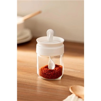 Liana Kaşıklı Baharatlık 210 ml