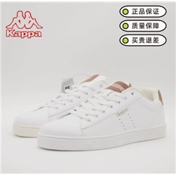 Повседневные мужские кеды KAPP*A