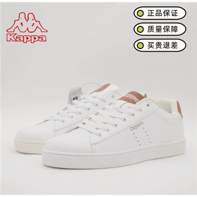 Повседневные мужские кеды KAPP*A