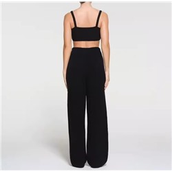 Штаны женские PLUS SIZE Skim*s