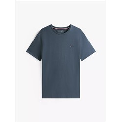 Everyday T-Shirt