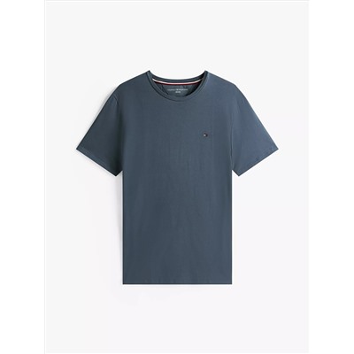 Everyday T-Shirt