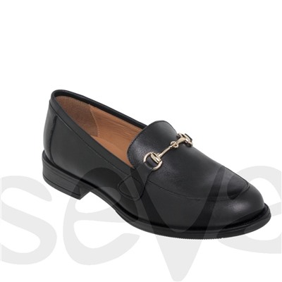 Casual, ZAPATO SEÑORA PIEL
