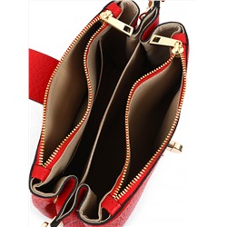 BN ANTONELLA-S buffalo rosso