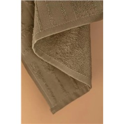 Olive Mutfak Havlu Seti