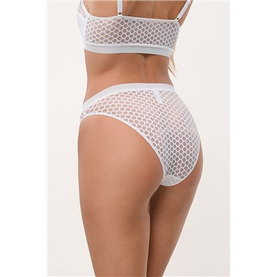 Трусы MILADY #763830