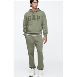 Gap Logo Joggers