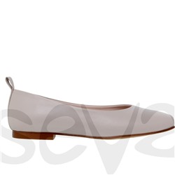 Casual, ZAPATO SEÑORA PIEL