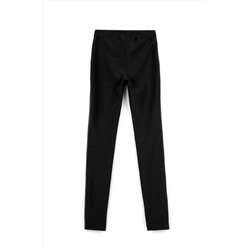 Леггинсы CONTE ELEGANT #739306