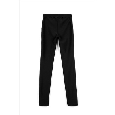 Леггинсы CONTE ELEGANT #739306