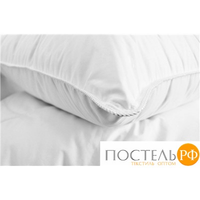 Подушка Flaum SCHNEE 70х70 3-х камерная (1 250 гр)