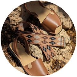 Ab.Zapatos 320 · Cuero+CINTURON BOLSOS (130)-20 (5) АКЦИЯ