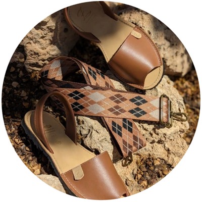 Ab.Zapatos 320 · Cuero+CINTURON BOLSOS (130)-20 (5) АКЦИЯ