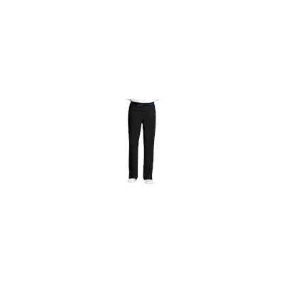 KD110 Scrubs by Barco Morgan Modern Fit Flip Waist Petite Cargo Pant