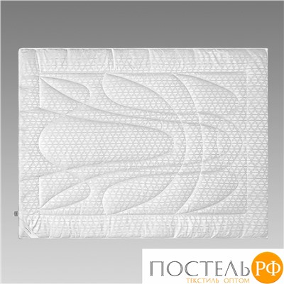 Togas ВИЕНТО одеяло 140х200