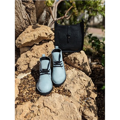 AB.Zapatos 1619/2 New · R · Caribe+Ab.Zapatos PELLE Helena CB (530) Negro АКЦИЯ