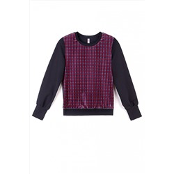 Джемпер CONTE ELEGANT #113086