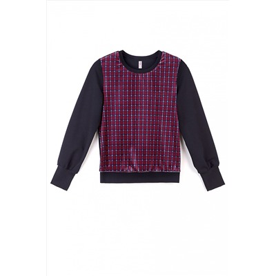 Джемпер CONTE ELEGANT #113086