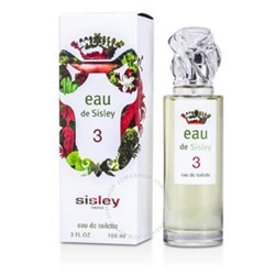 SISLEYEau de Eau de Toilette 3 3 oz