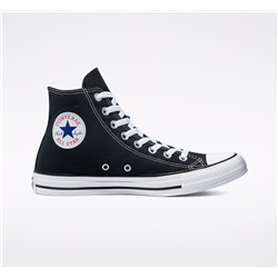 Chuck Taylor All Star Classic