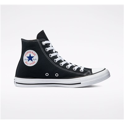 Chuck Taylor All Star Classic