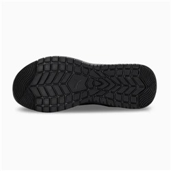 Starla Women's Training Shoes