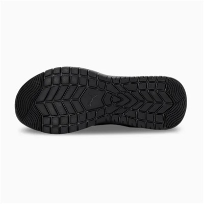Starla Women's Training Shoes