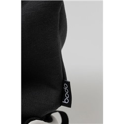 Комбинезон BODO-S #980958