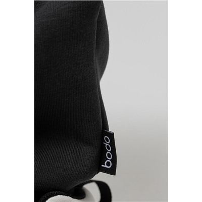Комбинезон BODO-S #980958
