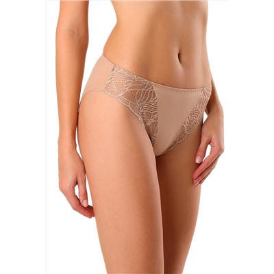 Трусы CONTE ELEGANT, 288045